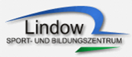 http://www.sb-lindow.com/fileadmin/templates/images/sbl-kopf.gif